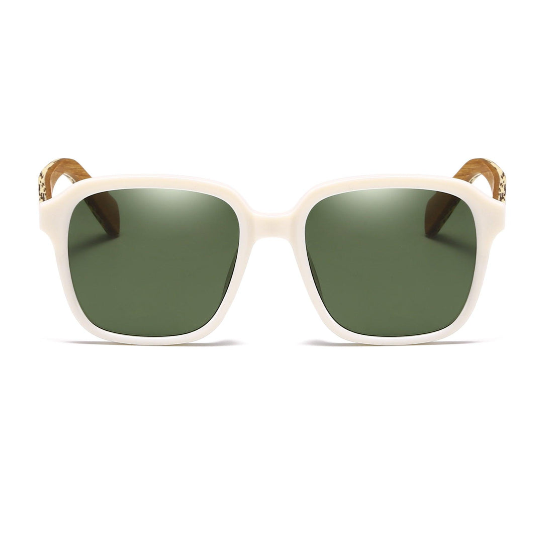 Clementine Sunglasses 63734-C4 | Prime Particle