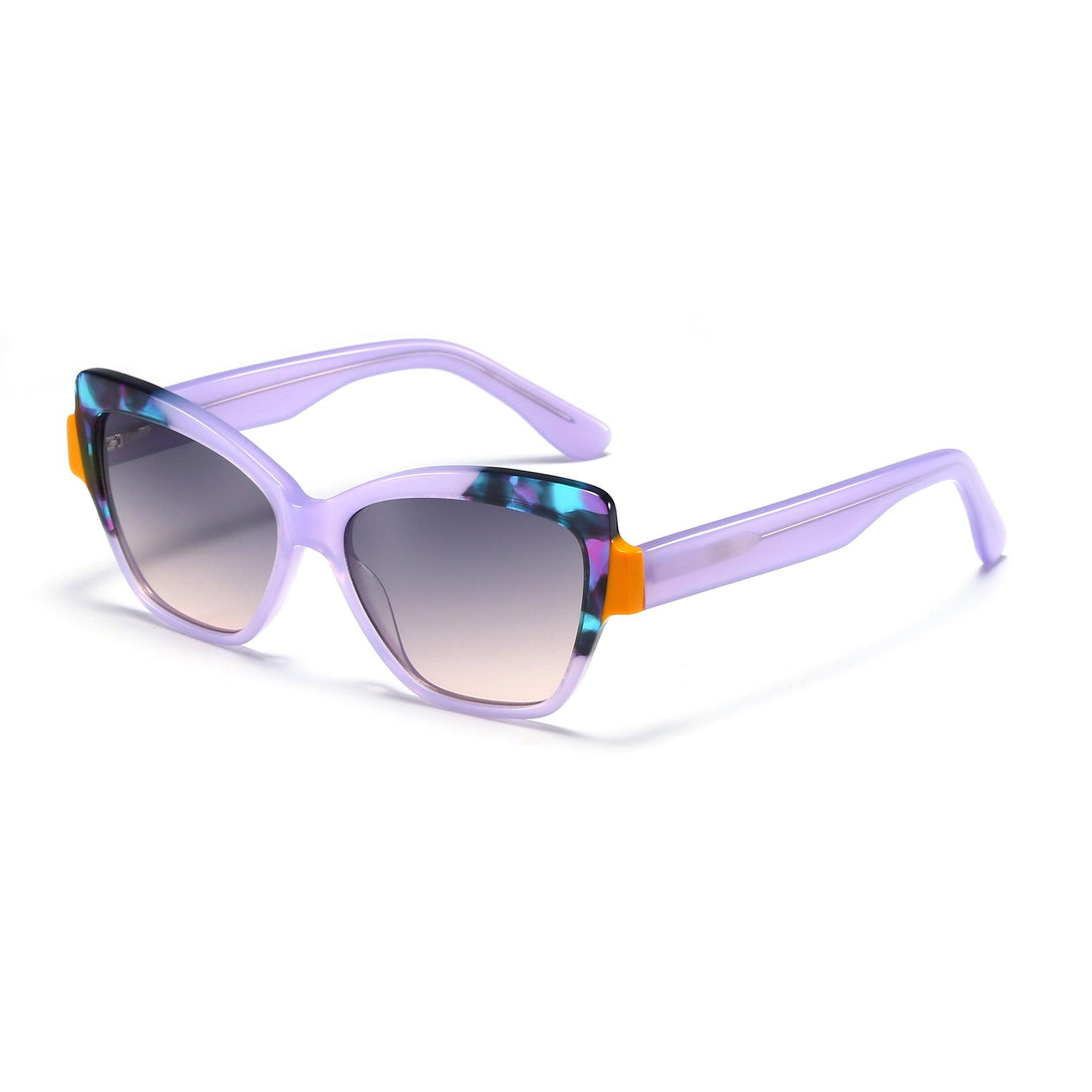 Clint Sunglasses 21137-C1 | Prime Particle