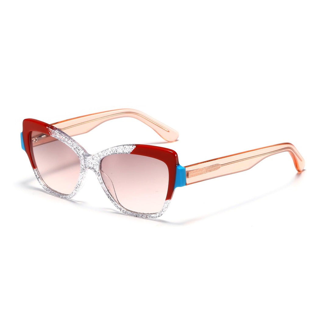 Clint Sunglasses 21137-C1 | Prime Particle