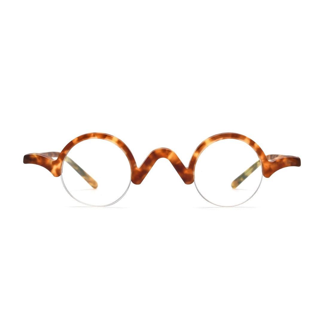 Coleman - Eyeglasses - 19281-C3 | Prime Particle