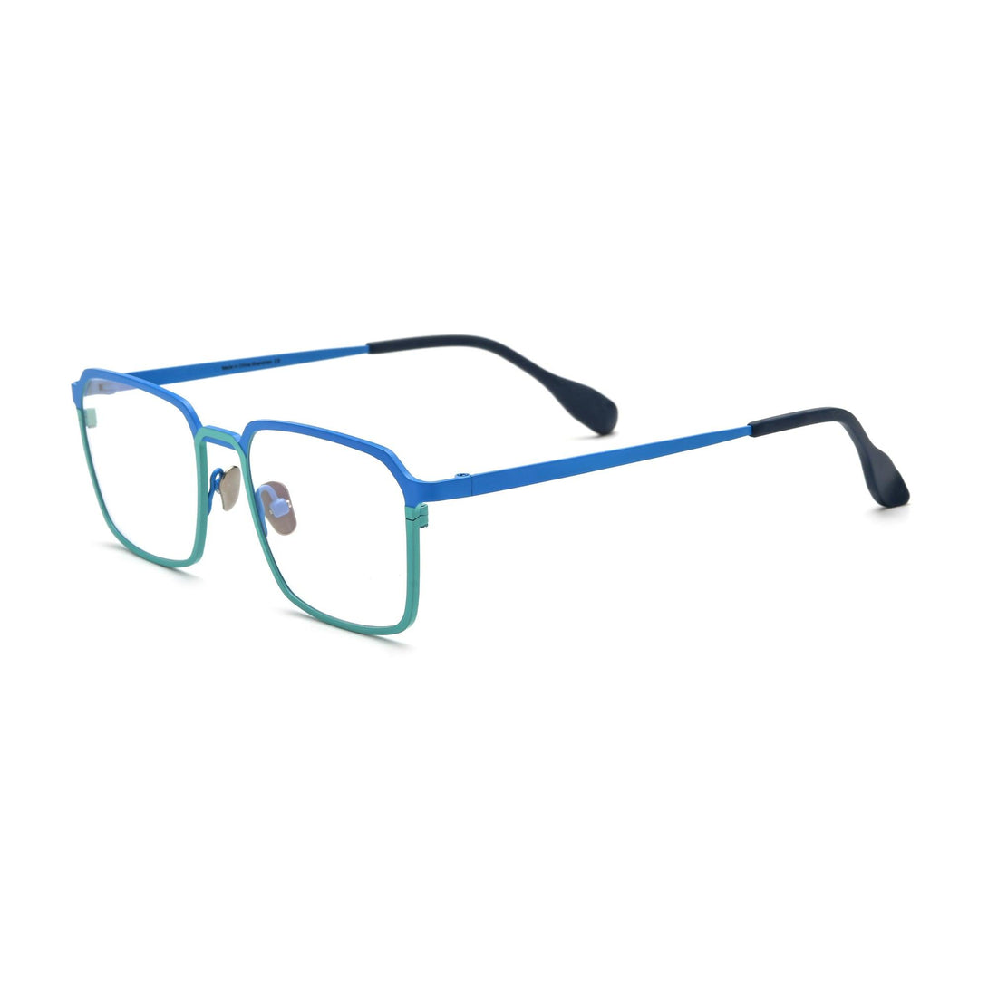 Coleson Eyeglasses 185781-C1 | Prime Particle