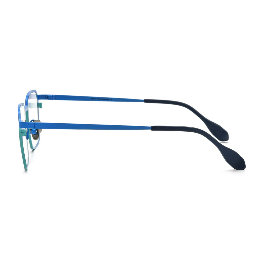 Coleson Eyeglasses 185781-C1 | Prime Particle