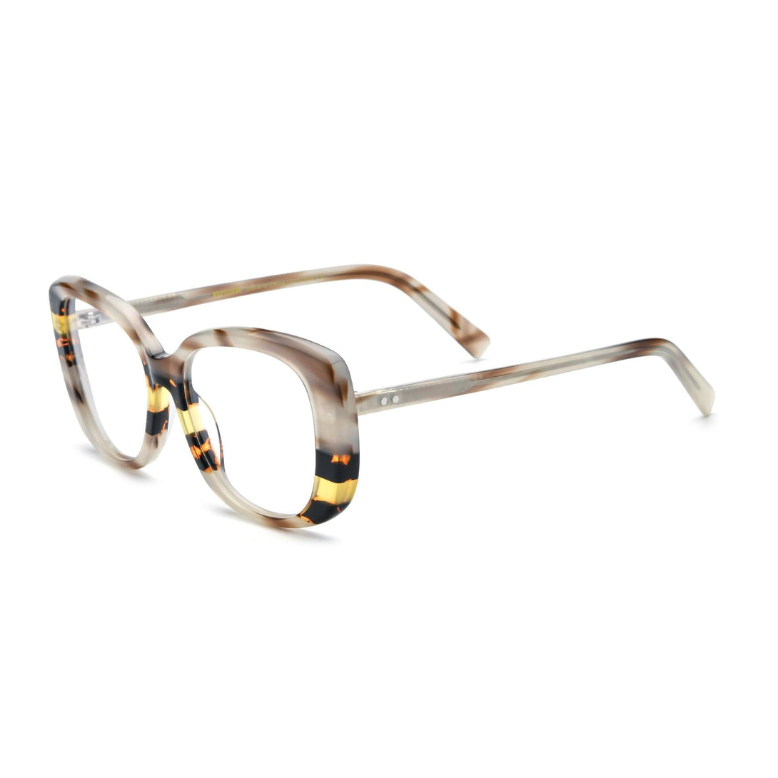 Colin Eyeglasses 19262-C1 | Prime Particle