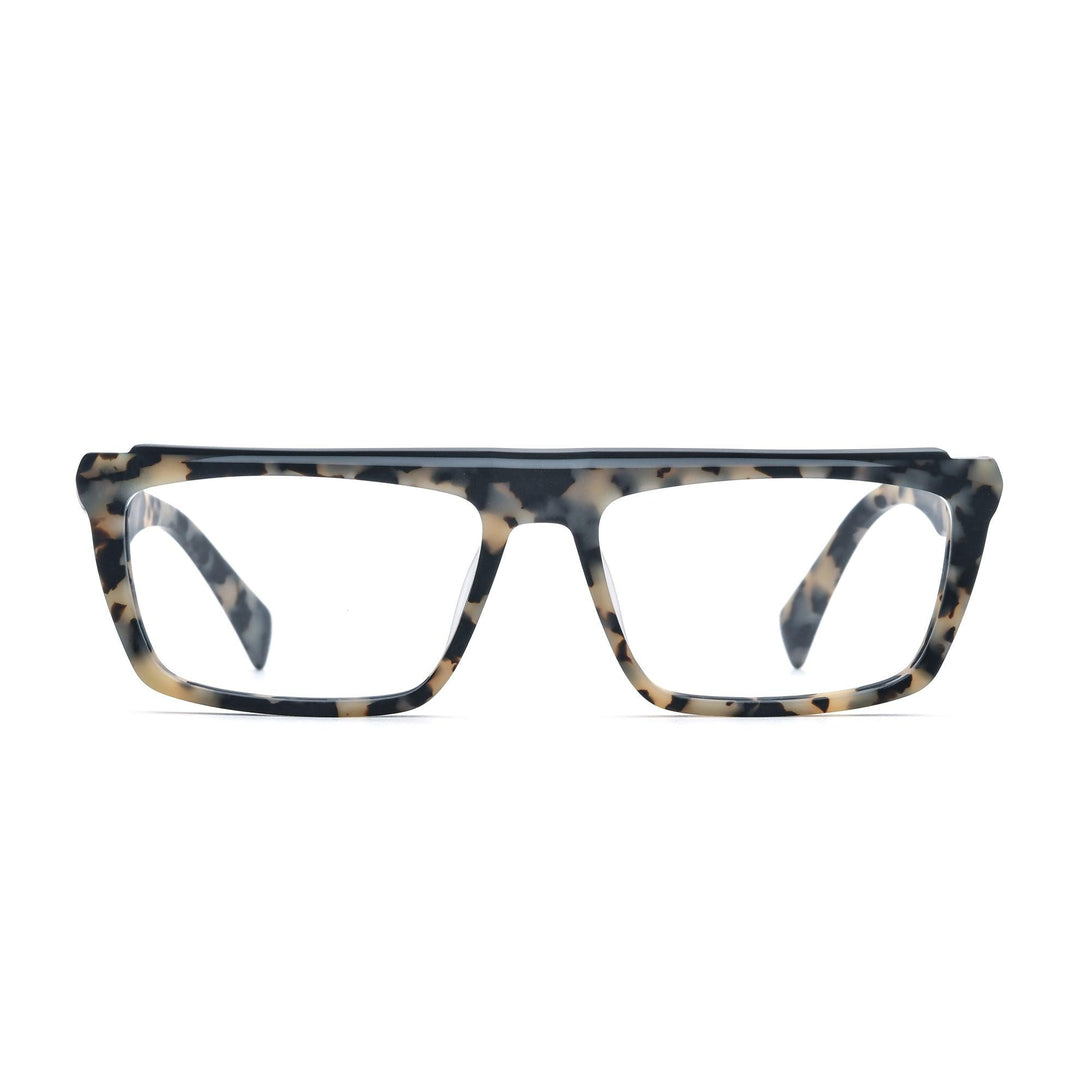 Colorfully Eyeglasses 19289-C5 | Prime Particle