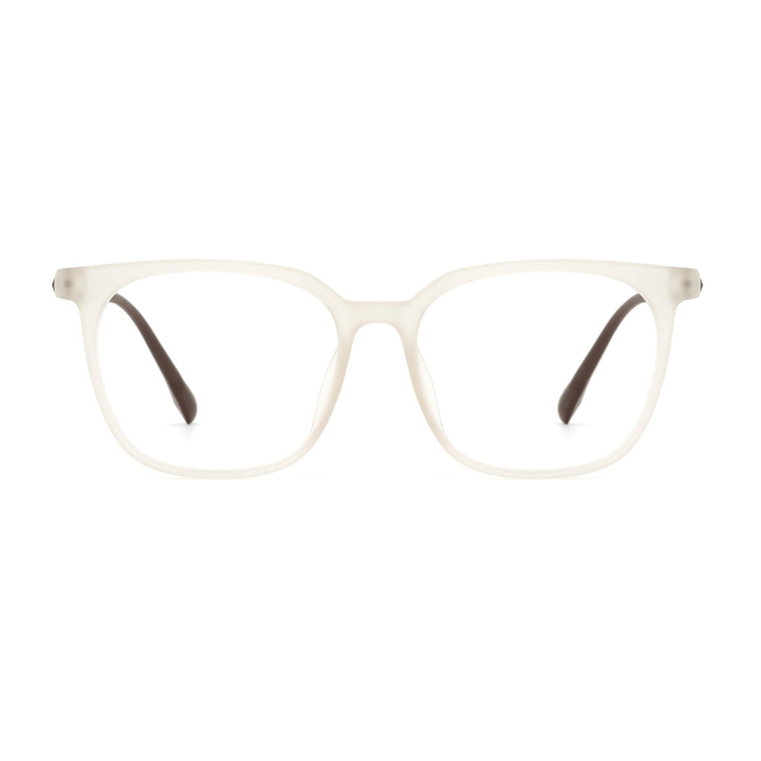 Colton Eyeglasses PE23E003-C1 | Prime Particle