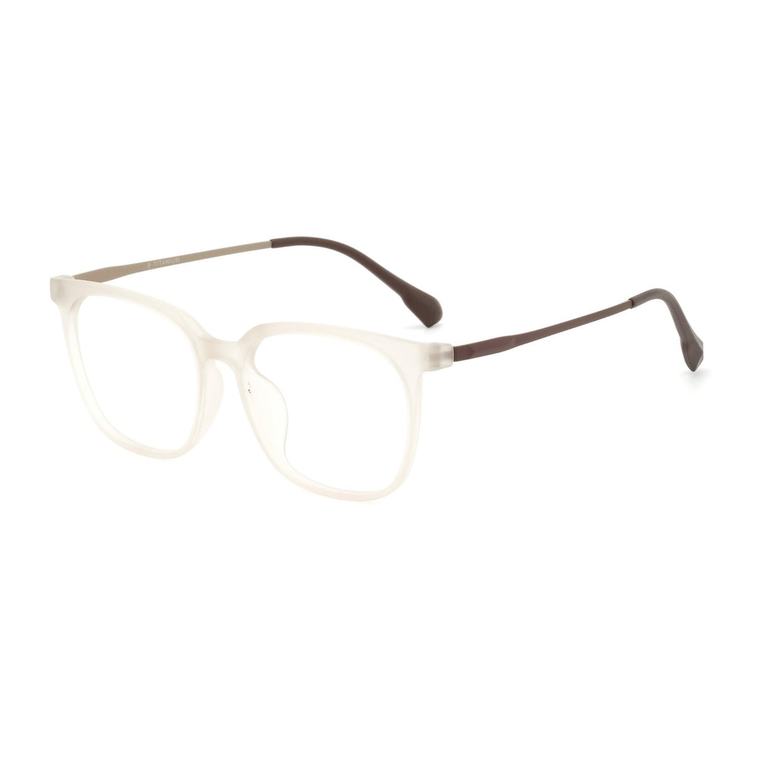 Colton Eyeglasses PE23E003-C1 | Prime Particle