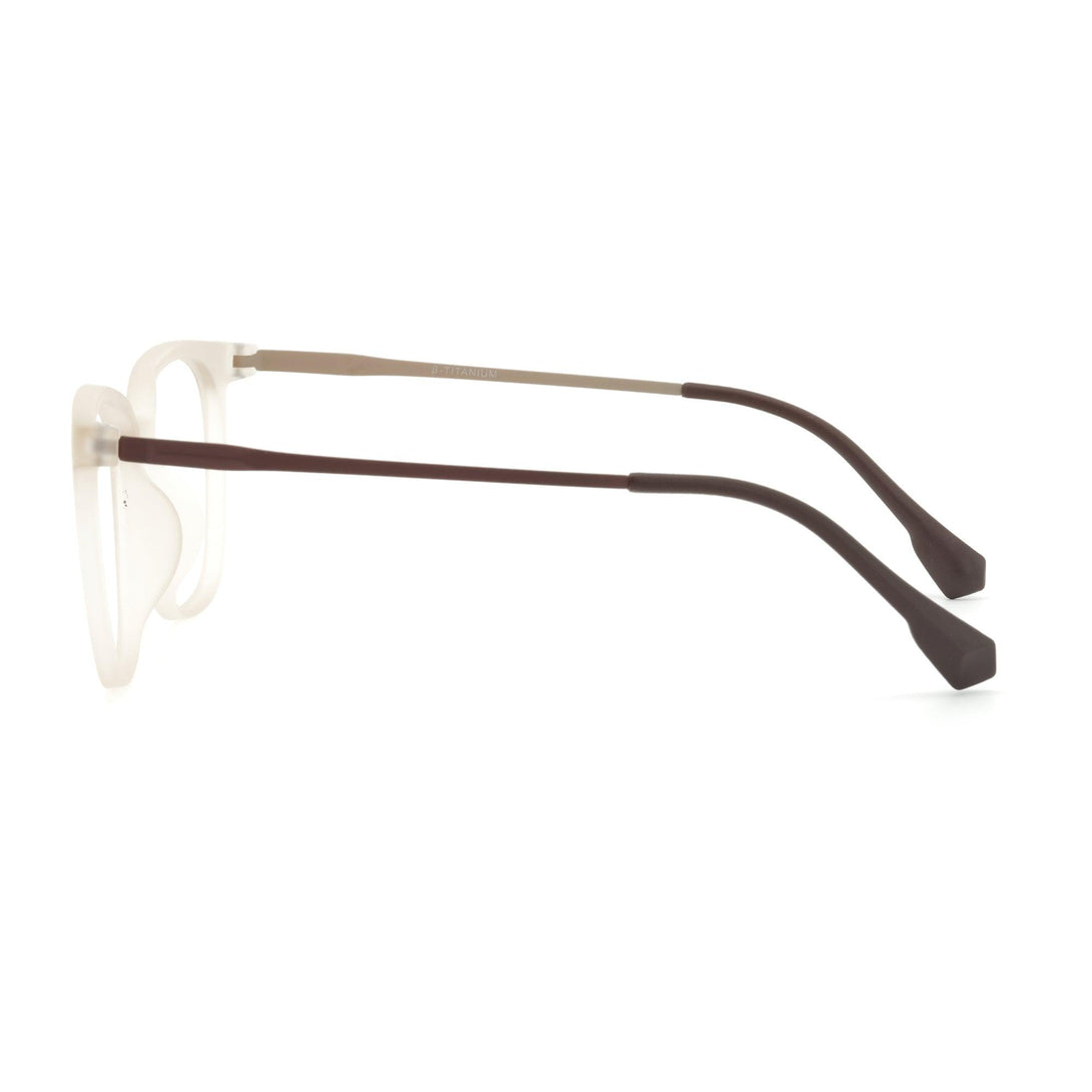 Colton Eyeglasses PE23E003-C1 | Prime Particle