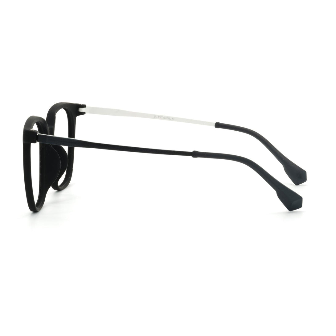 Colton Eyeglasses PE23E003-C1 | Prime Particle