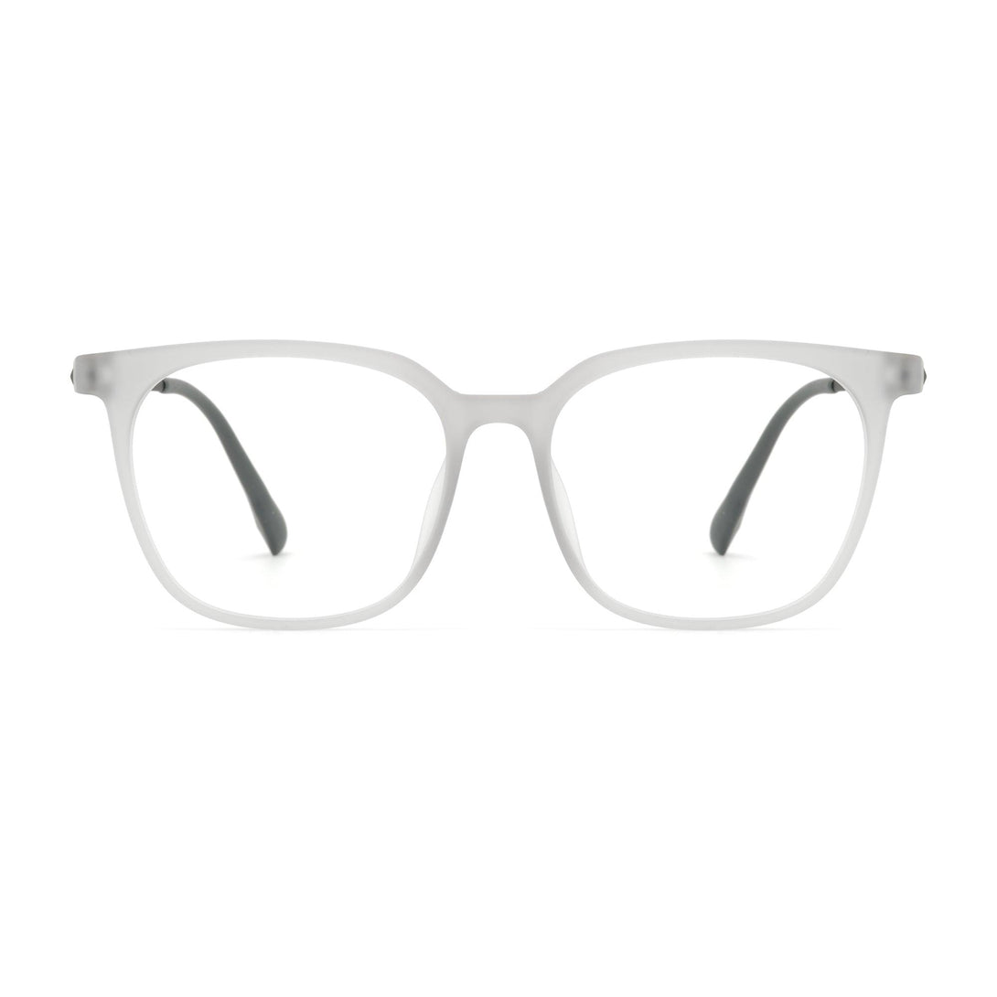 Colton Eyeglasses PE23E003-C2 | Prime Particle