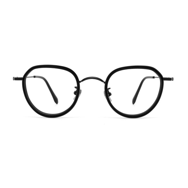 Connor Eyeglasses 21106-C1 | Prime Particle