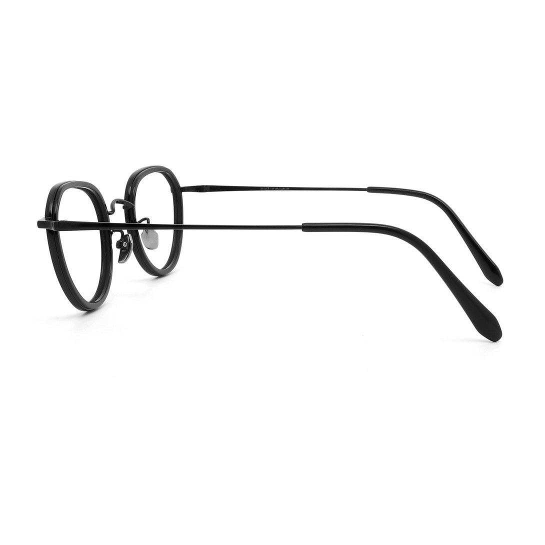 Connor Eyeglasses 21106-C1 | Prime Particle