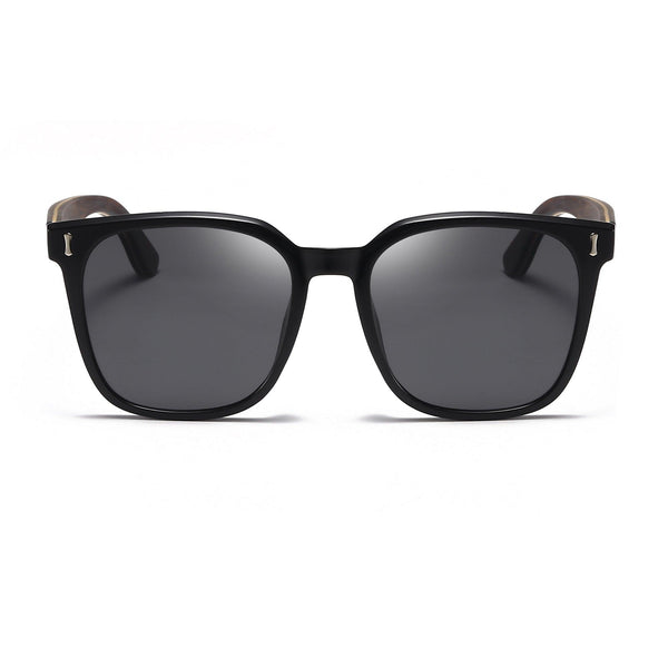 Constance Sunglasses 63737-C1 | Prime Particle