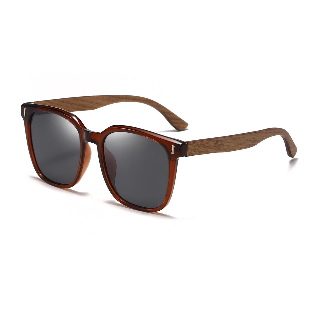 Constance Sunglasses 63737-C1 | Prime Particle