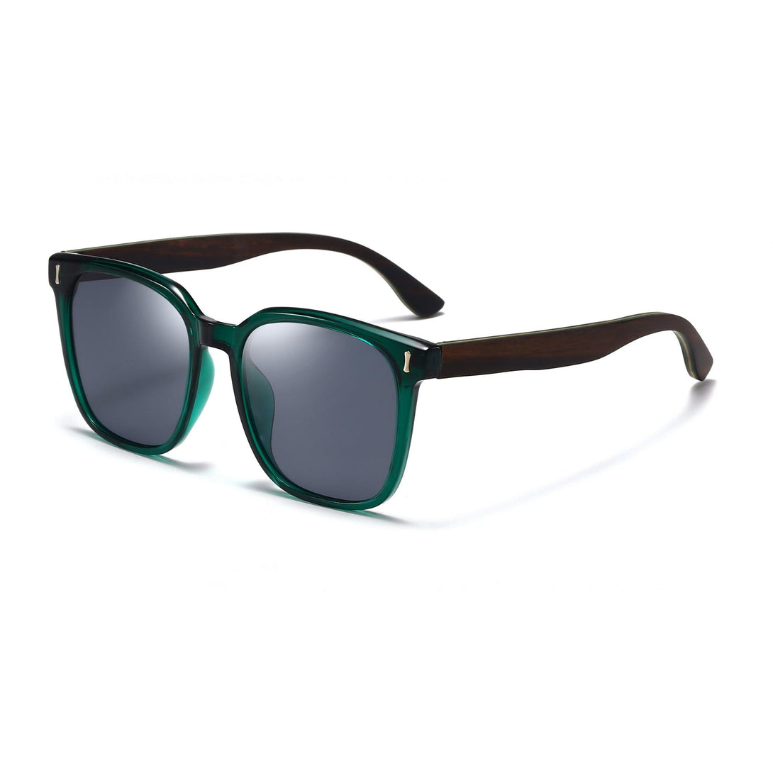 Constance Sunglasses 63737-C1 | Prime Particle