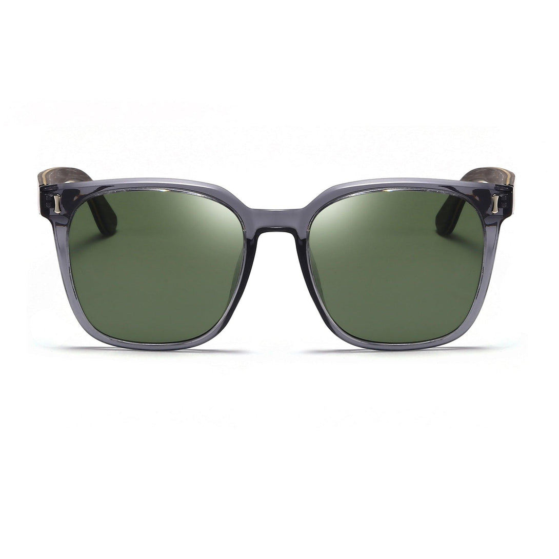 Constance Sunglasses 63737-C3 | Prime Particle