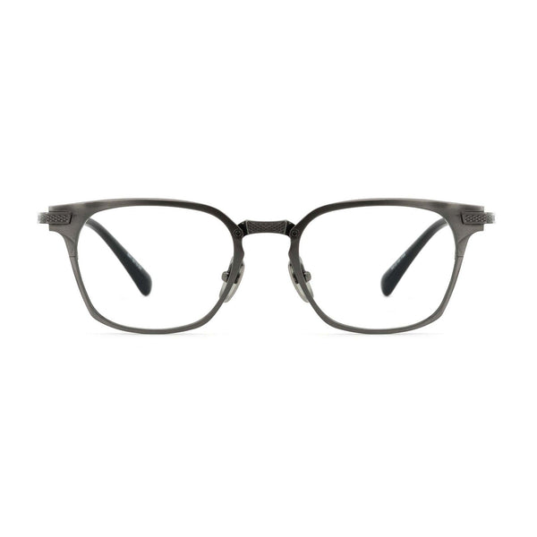 Cooper Eyeglasses PE23D050-C1 | Prime Particle