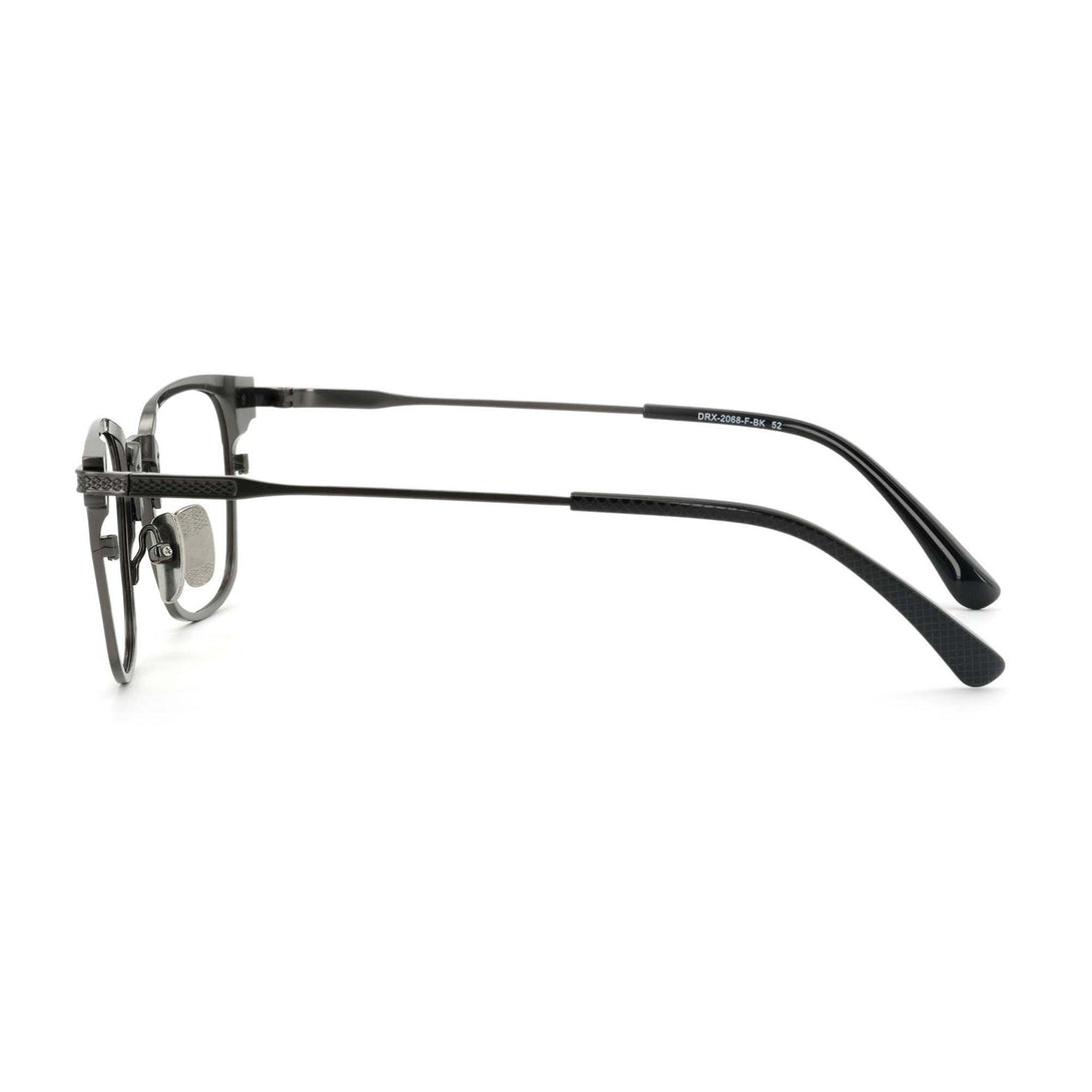 Cooper Eyeglasses PE23D050-C1 | Prime Particle