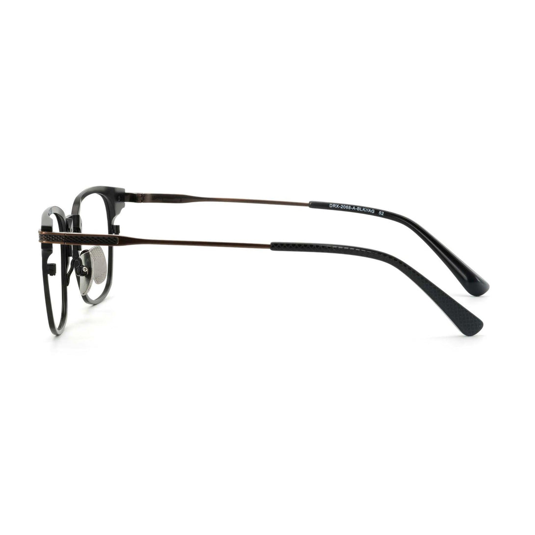 Cooper Eyeglasses PE23D050-C1 | Prime Particle