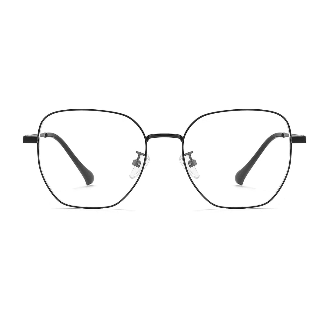 Corbin Eyeglasses 9722-C1 | Prime Particle