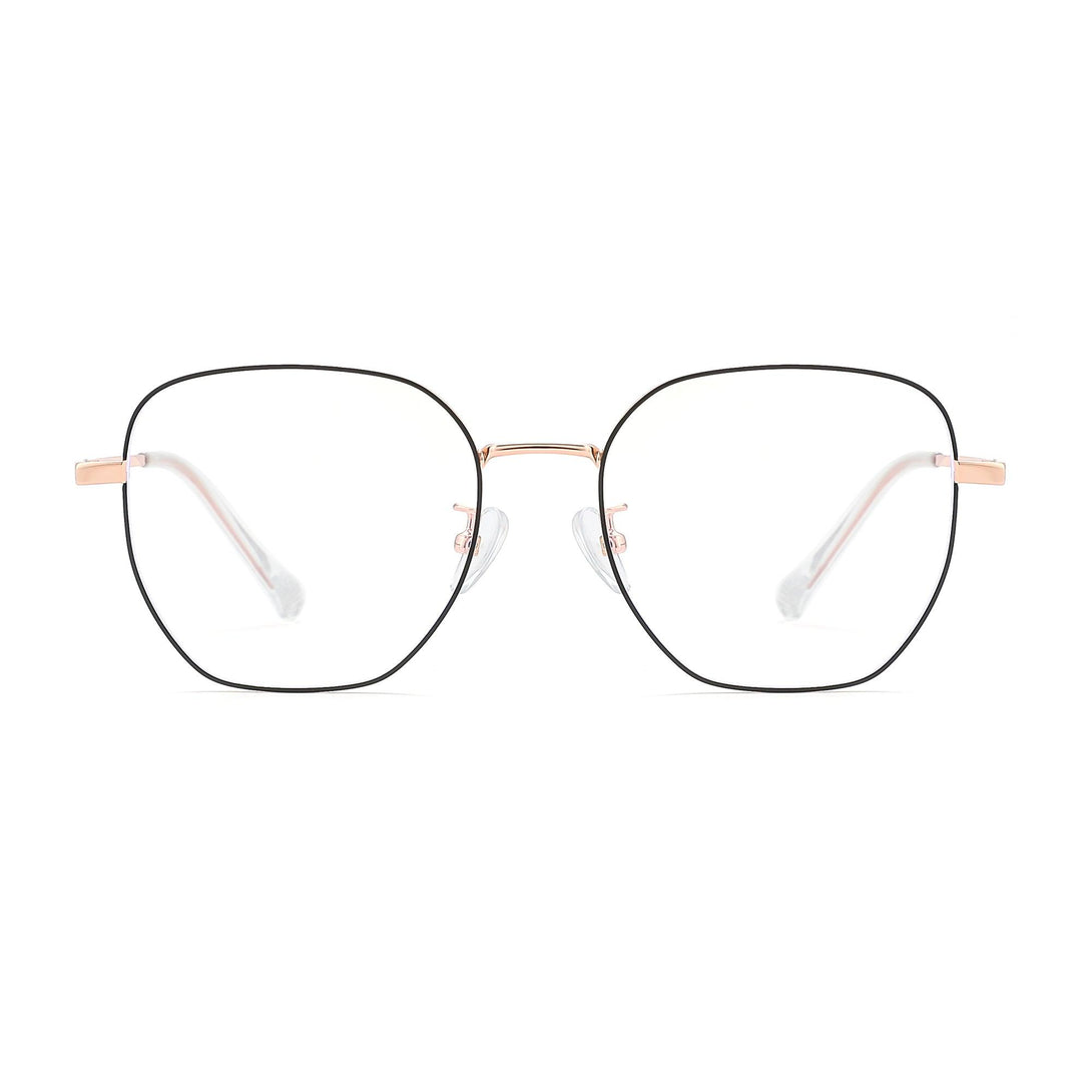 Corbin Eyeglasses 9722-C18 | Prime Particle