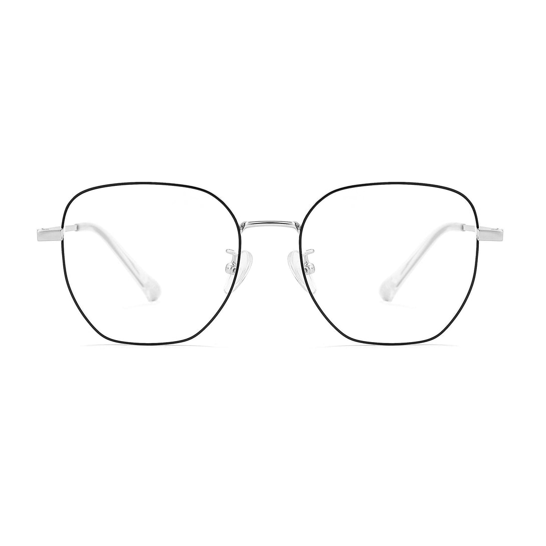 Corbin Eyeglasses 9722-C5 | Prime Particle