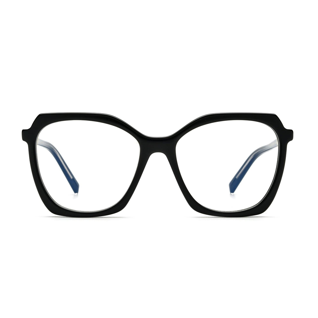 Cory - Eyeglasses - 19278-C1 | Prime Particle