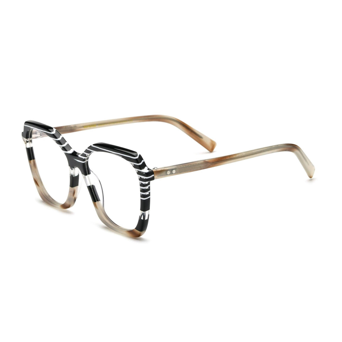 Cory - Eyeglasses - 19278-C1 | Prime Particle