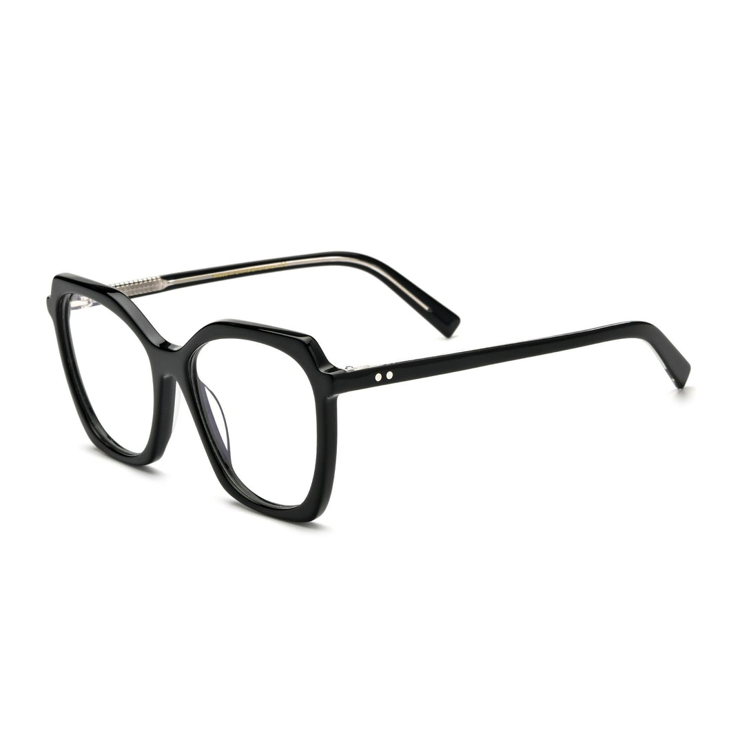 Cory - Eyeglasses - 19278-C1 | Prime Particle