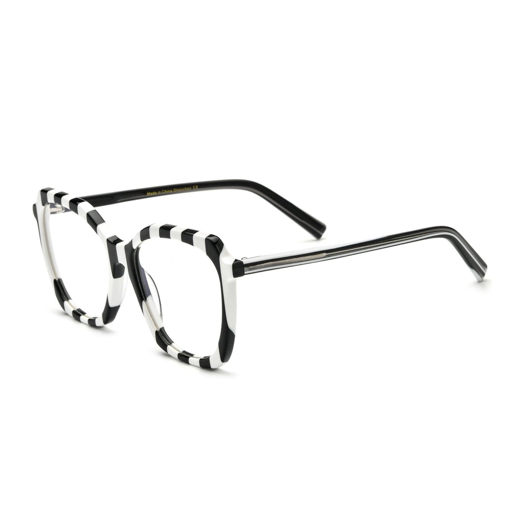 Cory - Eyeglasses - 19278-C1 | Prime Particle