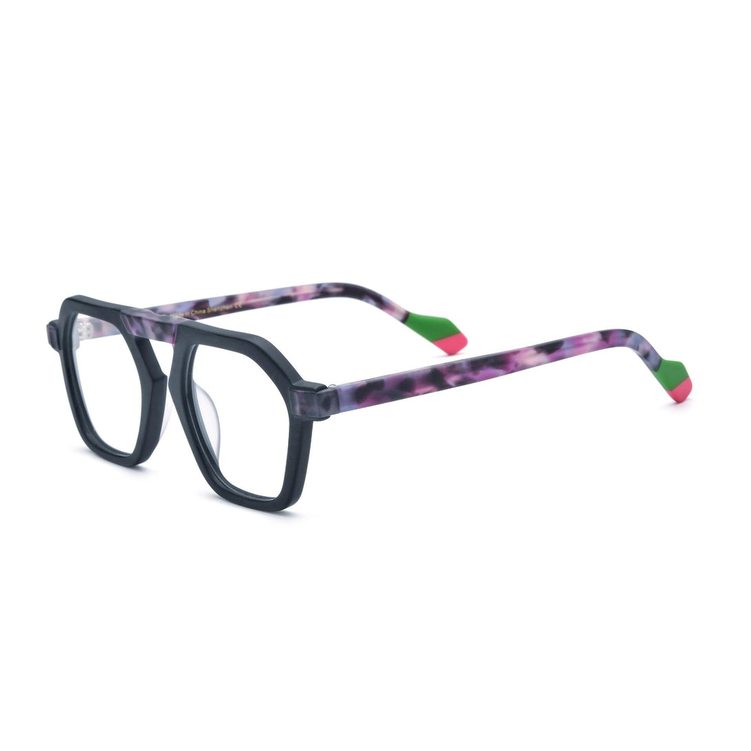 Courtney Eyeglasses 19286-C1 | Prime Particle