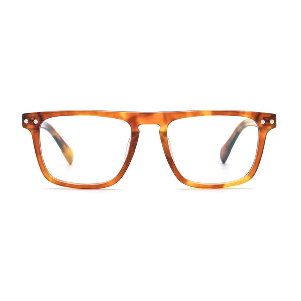 Crocus - Eyeglasses - 19348-C2 | Prime Particle