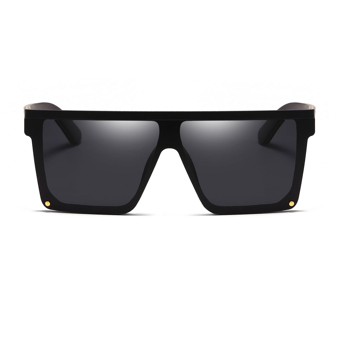 Cynthia Sunglasses 63744-C1 | Prime Particle