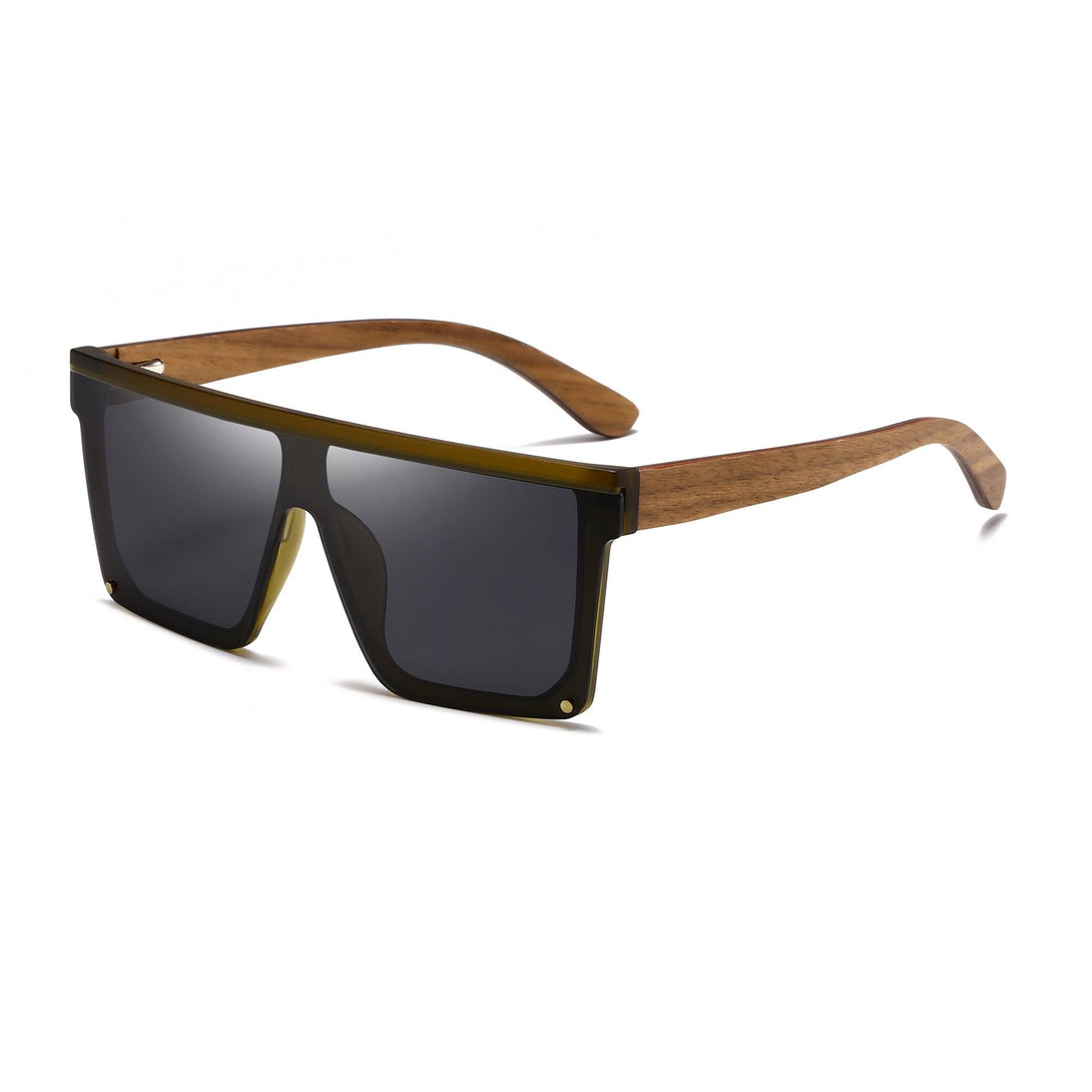 Cynthia Sunglasses 63744-C1 | Prime Particle