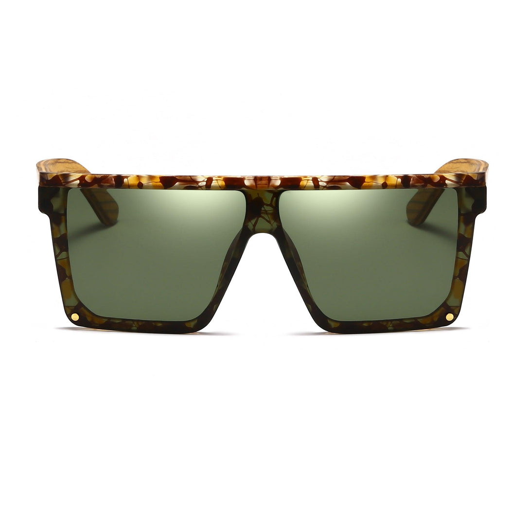 Cynthia Sunglasses 63744-C4 | Prime Particle