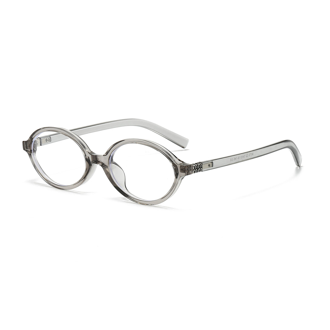 Cyra - Eyeglasses - 9073-C1 | Prime Particle