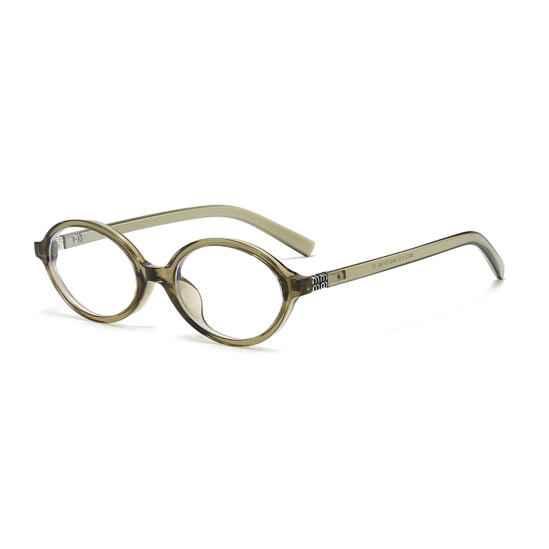 Cyra - Eyeglasses - 9073-C1 | Prime Particle