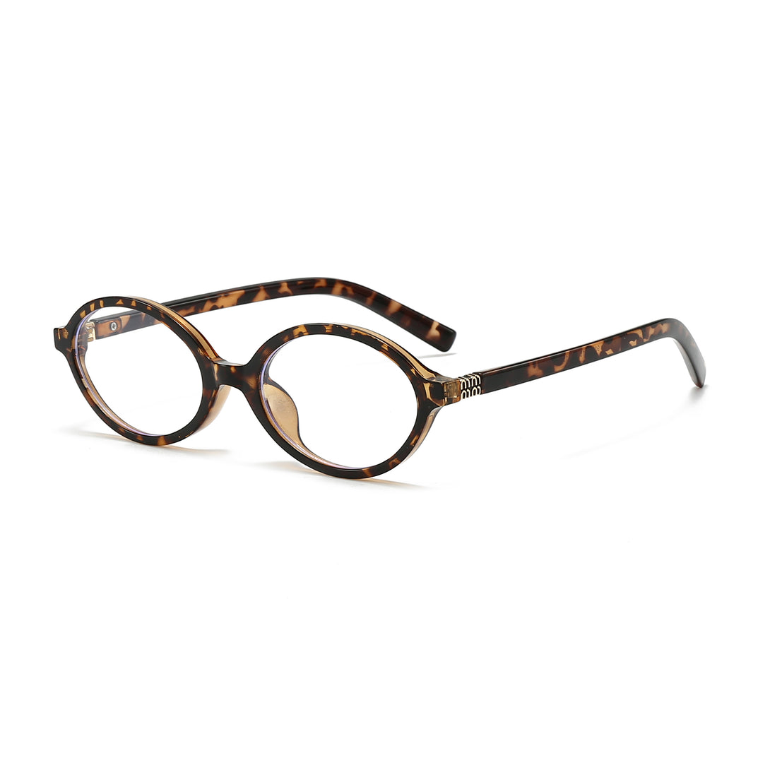 Cyra - Eyeglasses - 9073-C1 | Prime Particle