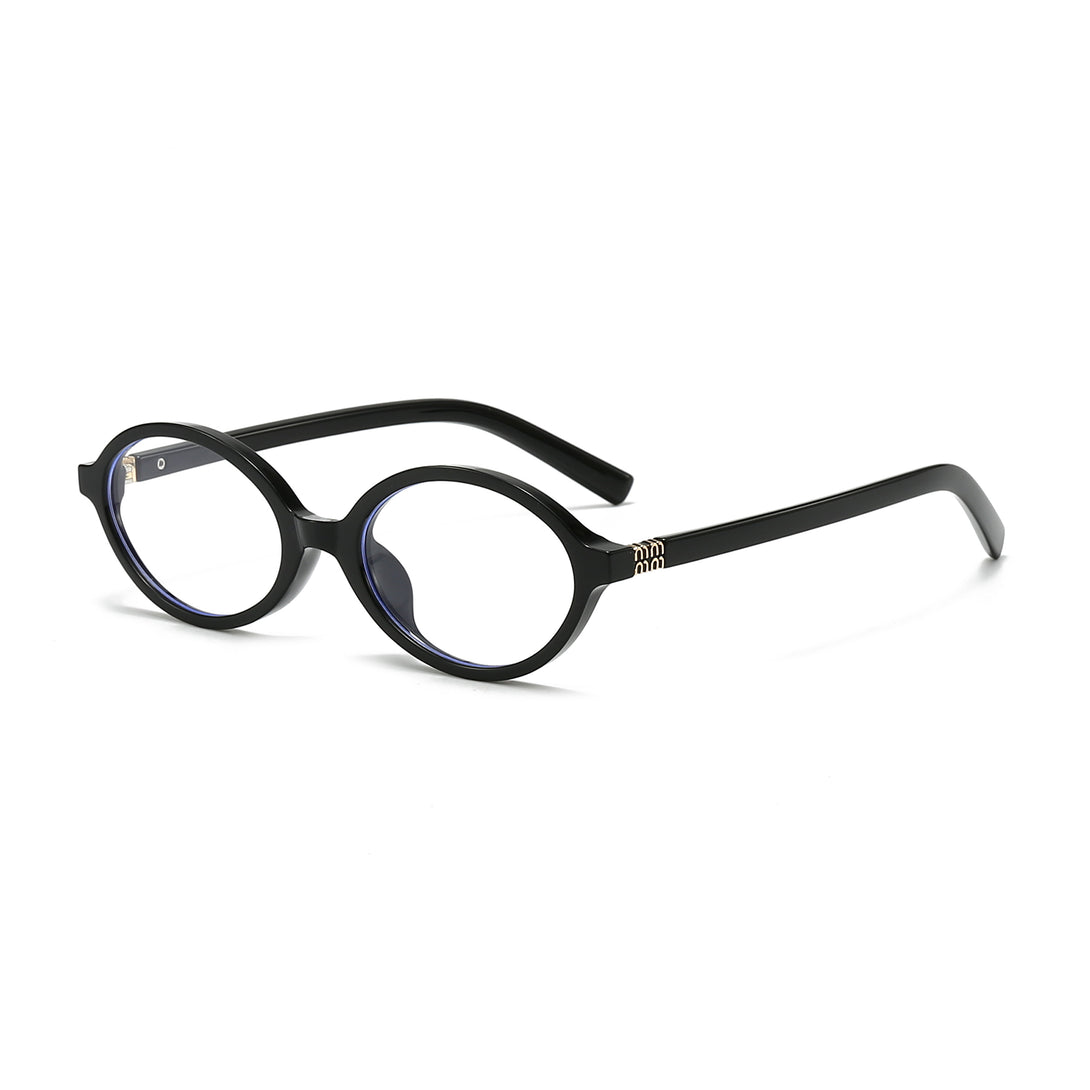 Cyra - Eyeglasses - 9073-C1 | Prime Particle