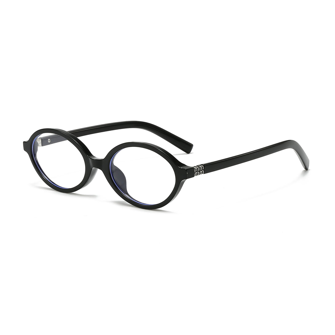 Cyra - Eyeglasses - 9073-C1 | Prime Particle