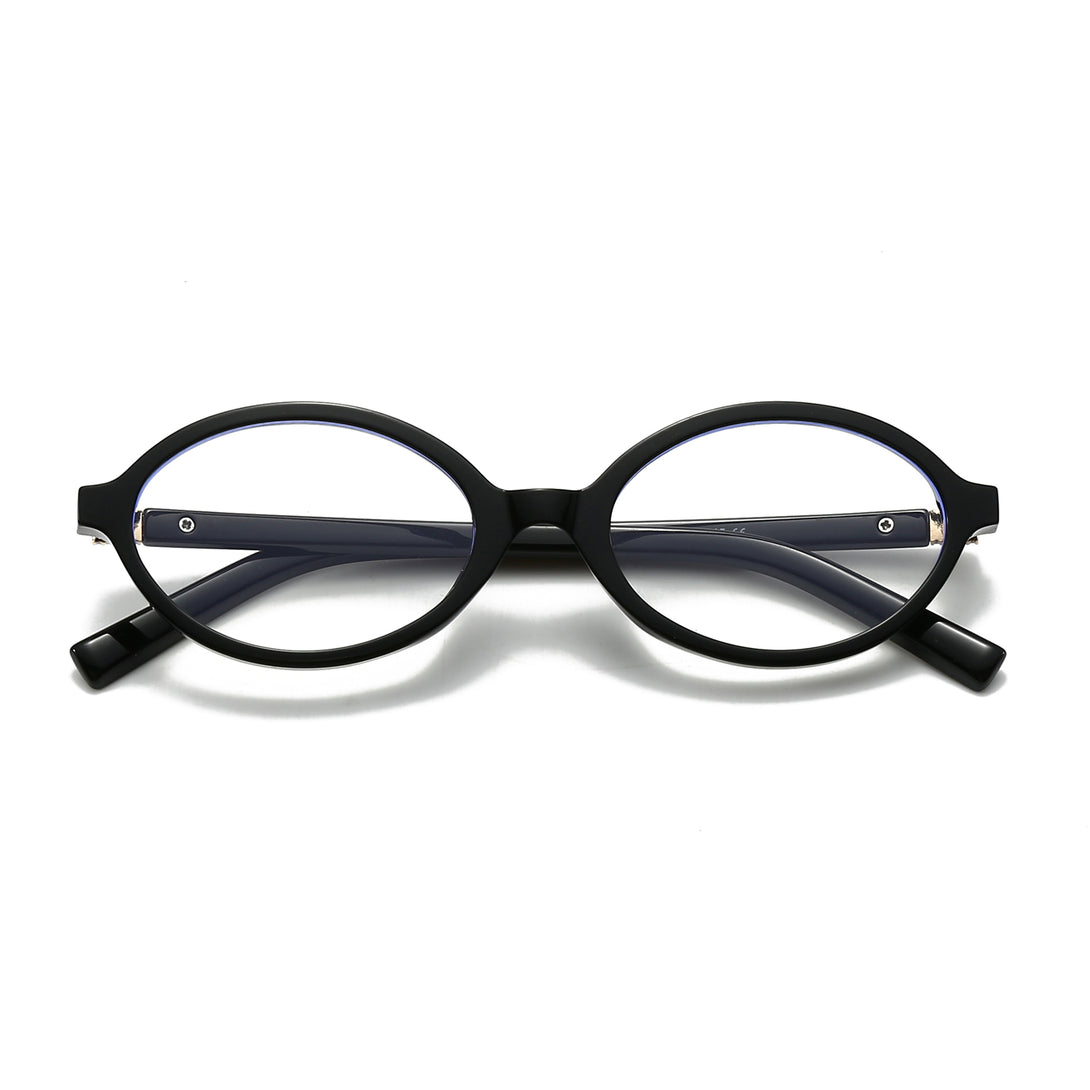 Cyra - Eyeglasses - 9073-C2 | Prime Particle