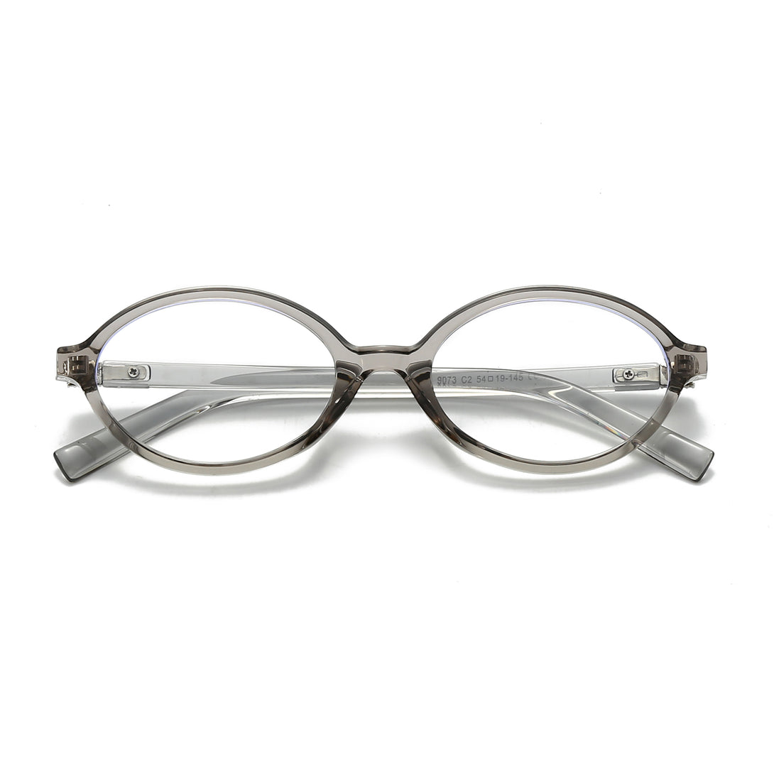 Cyra - Eyeglasses - 9073-C4 | Prime Particle