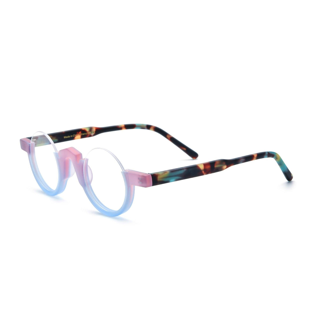 Cyril - Eyeglasses - 19279-C1 | Prime Particle