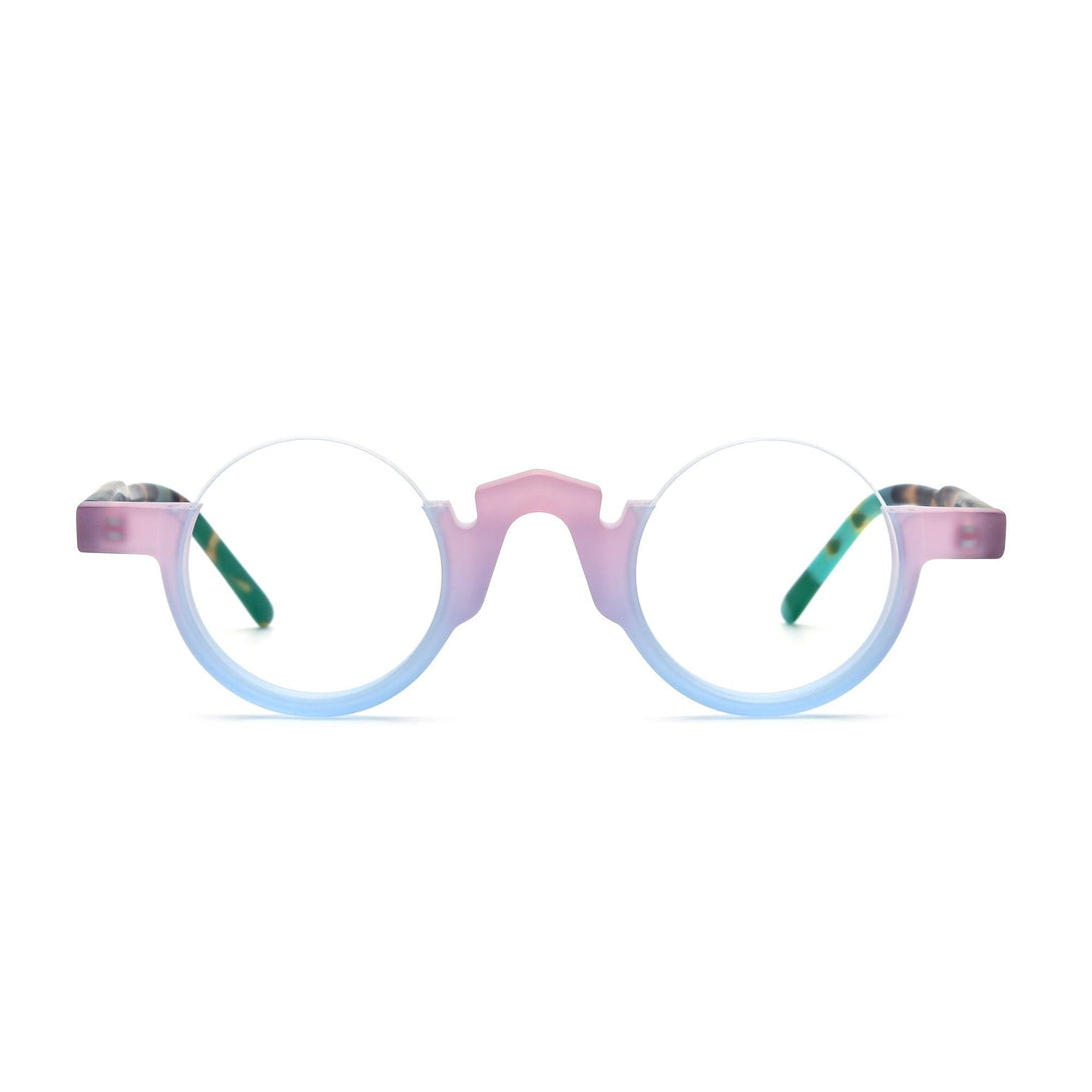 Cyril - Eyeglasses - 19279-C2 | Prime Particle