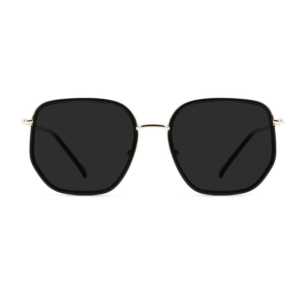 Cyrus Sunglasses PS23D008-C1 | Prime Particle