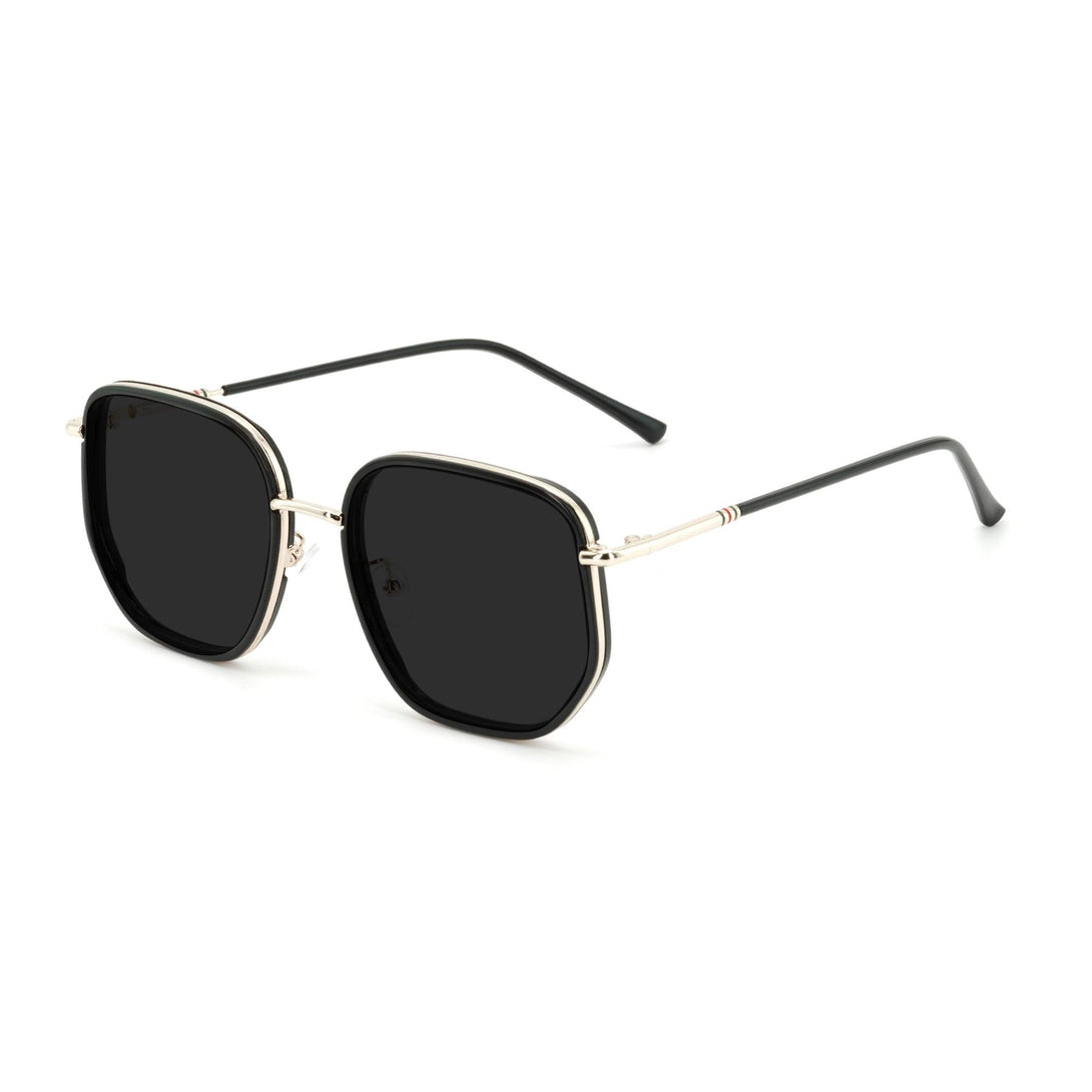 Cyrus Sunglasses PS23D008-C1 | Prime Particle