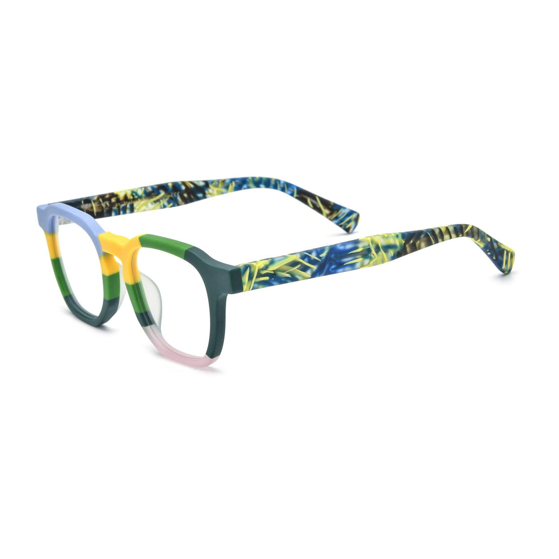 Daffodil - Eyeglasses - 19358-C1 | Prime Particle