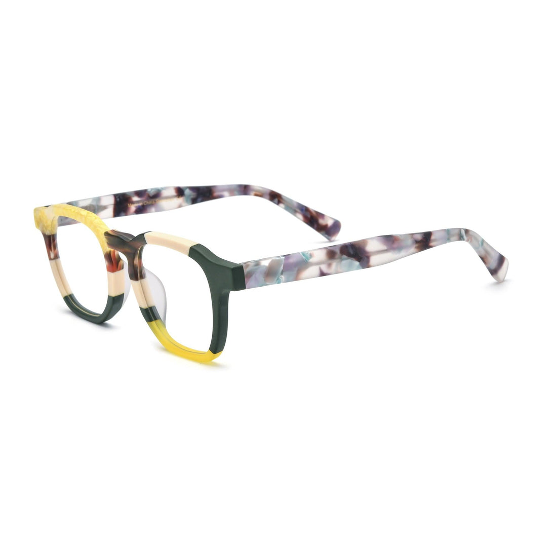 Daffodil - Eyeglasses - 19358-C1 | Prime Particle