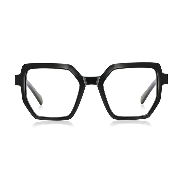 Dagmar - Eyeglasses - 2143-C1 | Prime Particle