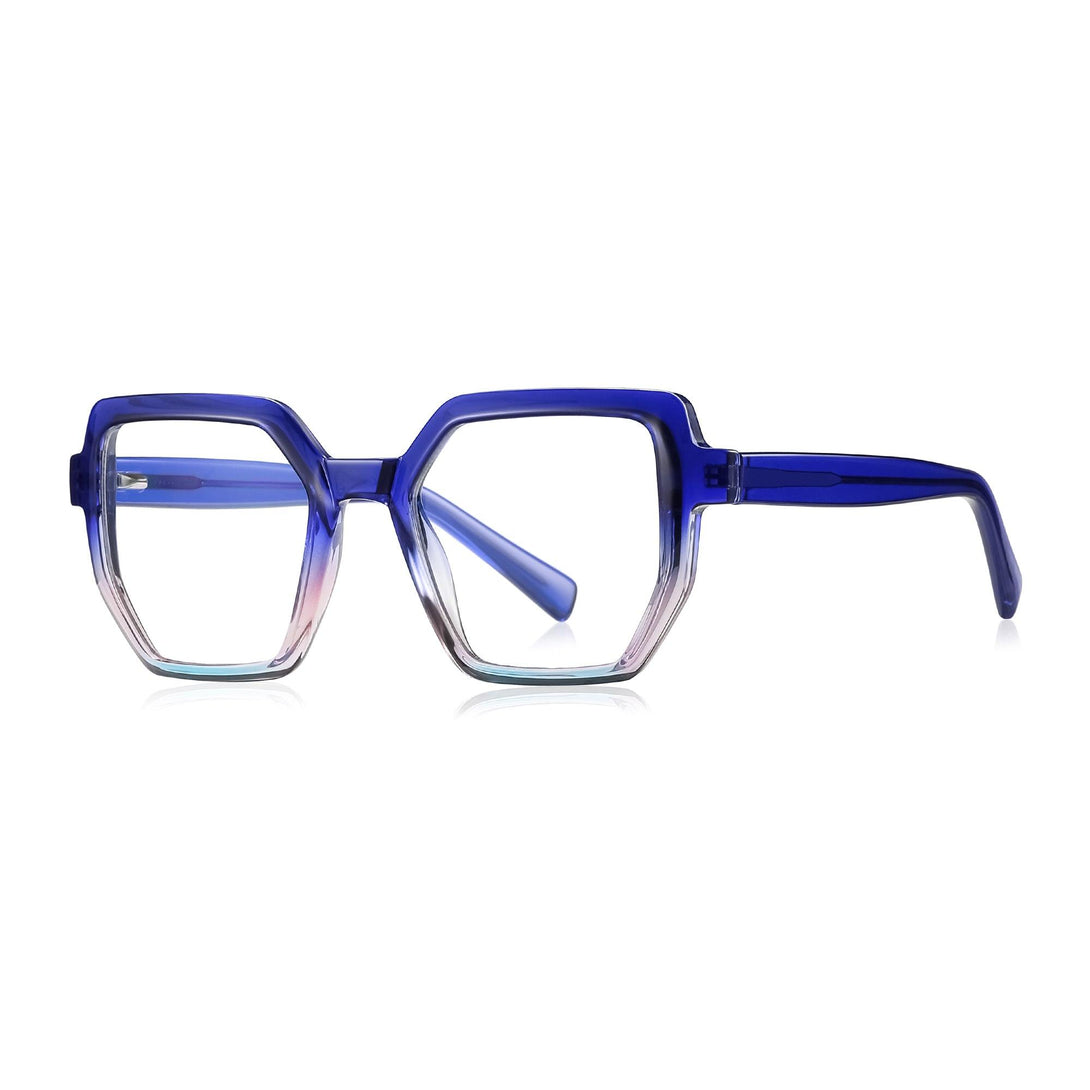 Dagmar - Eyeglasses - 2143-C1 | Prime Particle