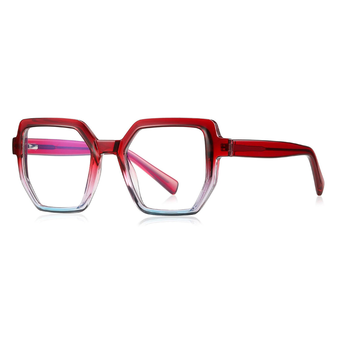 Dagmar - Eyeglasses - 2143-C1 | Prime Particle